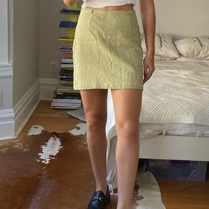 Paloma Wool - Bulgaria skirt